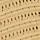 商品Madewell | Tanfield Open-Stitch Cardigan Sweater颜色DESERT DUNE