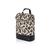 颜色: Leopard, Itzy Ritzy | Versatile Leopard Print Insulated Bottle Bag