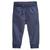 商品第2个颜色Navy Nautical, First Impressions | Baby Boys Pull-On Jogger Pants, Created for Macy's