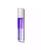 颜色: Lavender, Londontown | Roll Glow Cuticle Oil, 0.4 oz.