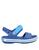 Crocs | 凉鞋, 颜色Blue