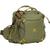商品Mountainsmith | Mountainsmith Day Lumbar Pack颜色Moss Green
