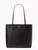 颜色: Black, Kate Spade | Jana Tote