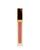 color 06 Ravish, Tom Ford | 奢华保湿唇蜜