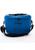 商品第3个颜色Royal Blue, Sandpacks | Soft Cooler Tote | Insulated Beach Cooler Bag | Royal Blue
