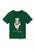 color NEW FOREST, Ralph Lauren | Boys 4-7 Polo Bear Cotton Jersey Graphic T-Shirt