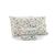 商品第1个颜色Holiday Icons, Charter Club | Printed Flannel Standard Pillowcases, Set of 2, Created for Macy's