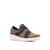 color Cheetah Print Textile, Clarks | Women's Collection Kayleigh Charm Slip Ons