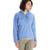 Marmot | Ether DriClime Hooded Jacket - Women's, 颜色Getaway Blue