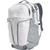 The North Face | Surge 31L Backpack - Women's, 颜色TNF White Metallic Melange/Mid Grey