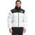 商品第9个颜色TNF White, The North Face | 1996 Retro Nuptse Jacket - Men's