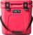 商品第4个颜色Bimini Pink, YETI | YETI Roadie 24 Cooler