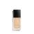 Chanel | Ultrawear All-Day Comfort Flawless Finish Foundation, 颜色CHANEL BD31 1FL. OZ.