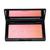 Kevyn Aucoin | The Neo-Blush, 颜色Pink Sand