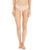 商品Chantelle | Soft Stretch Bikini颜色Rose