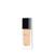 Dior | Forever Skin Glow Hydrating Foundation SPF 15, 颜色2 Warm Peach (Light skin, warm peach undertones)