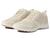 color Cream/Semolina, VIONIC | Layla