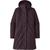 Patagonia | Tres Down 3-In-1 Parka - Women's, 颜色Obsidian Plum