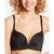 color Black, Maidenform | Women's Love the Lift Wireless Plunge Push-Up DM1192