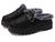 商品SKECHERS | Shindigs - Forever Retro颜色Black/Black