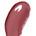 color 752V ROSEWOOD, Clarins | Joli Rouge Velvet Lipstick