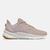 color Space Pink with Sea Salt, New Balance | Fresh Foam Roav v2
