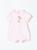 颜色: PINK, IL GUFO | Tracksuits kids Il Gufo