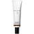 Bobbi Brown | Vitamin Enriched Skin Tint SPF 15 with Hyaluronic Acid, 颜色Rich 4