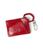 颜色: Crimson, Hobo | Sable Bag Charm