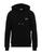 商品Diesel | Hooded sweatshirt颜色Black