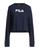 Fila | T-shirt, 颜色Navy blue