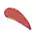 商品Charlotte Tilbury | Hot Lips Lipstick颜色GLOWING JEN
