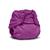 商品第29个颜色Orchid, Kanga Care | Rumparooz Reusable One Size Cloth Diaper Cover Snap