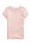 商品Ralph Lauren | Girls 7-16 Cotton Jersey T-Shirt颜色HINT OF PINK