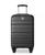 颜色: Thyme, Skyway | Epic 2.0 Hardside Carry-On Spinner Suitcase, 20"