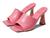 color Carmine Leather, Sam Edelman | Carmen