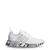 商品Adidas | Adidas Low Top Sneakers颜色white-4