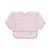 颜色: Pink, Bumkins | Baby Boys Dinosaur Printed Sleeved Waterproof Bib