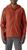 颜色: Burnished Red, Patagonia | Patagonia Men's Boulder Fork Rain Jacket