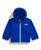 颜色: Tnf Blue, The North Face | Baby Glacier Full-Zip Hoodie Jacket