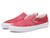 商品第34个颜色Holly Berry, Vans | Classic Slip-On™ 滑板鞋