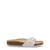 商品Birkenstock | Birkenstock Flip Flops颜色white