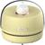 颜色: yellow, Multitasky | Kitty Desktop Vacuum