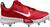 颜色: Red/White, NIKE | Nike Men's Force Zoom Trout 9 Pro Metal Baseball Cleats