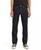 颜色: Cleaner Flex, Levi's | Men's 559™ Relaxed Straight Fit Stretch Jeans