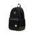 Herschel Supply | Heritage™ Backpack, 颜色Black/Ivory Green