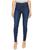 color Indigo Daze, Levi's | 720 High-Rise Super Skinny