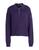 颜色: Dark purple, Ralph Lauren | Sweater