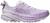 颜色: Light Purple, Hoka One One | HOKA Women's Speedgoat 6 Trail Running Shoes