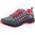 商品Fila | Fila Womens Evergrand TR 21.5 Fitness Lace Up Running Shoes颜色Monument/Dark Shadow/Dark Pink